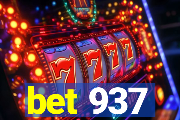 bet 937